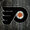 Patrick Sommers - @sommers_p - Twitter