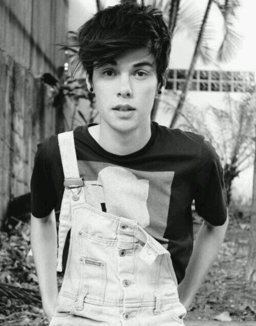 Let me be your thunder to your rain❤|Brcczze Bxtch/Single/straight|Ariana's Boo.