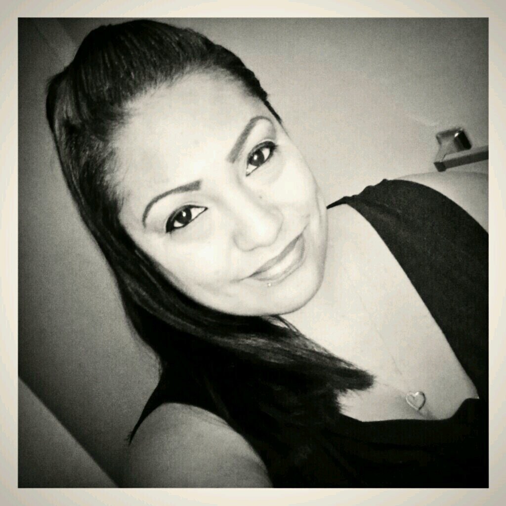 GIVING LIFE, AND LOVE A SECOND CHANCE!!!! BUT MY KID'S ALWAYS COME FIRST!!!