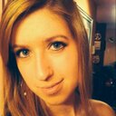 Kaitlin Dunn - @kaitlin4490 - Twitter