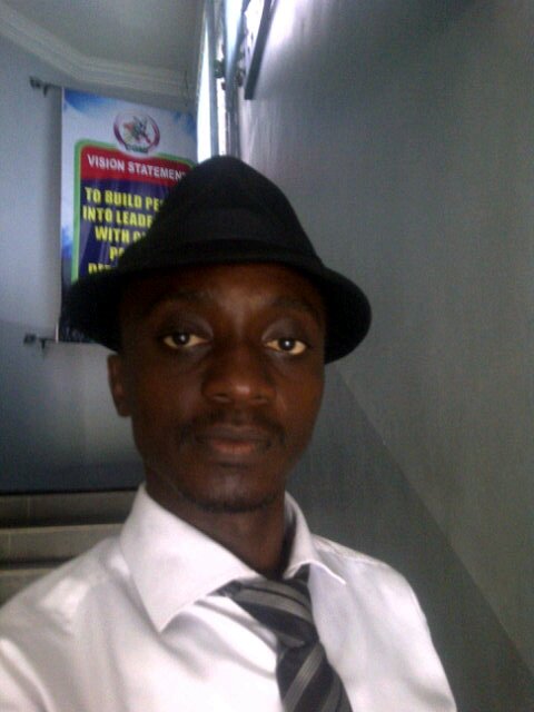 Humble,Honest&Handsome