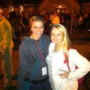 whitley johnson - @whitt_whit - Twitter