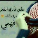 الحجازي -مكه المكرمه (@139999Faleh) Twitter