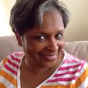 NADINE MATLOCK - @NACOOKS - Twitter