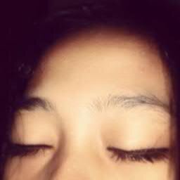 septianafw's profile picture. Nothing#FTB 16'#:-*# IG : septianarifff