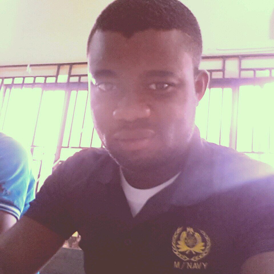 .......a reservedude.......