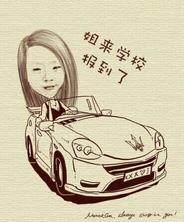 septiyani782's profile picture. 