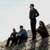 Imagine Dragons (@imimaginedragon) Twitter profile photo