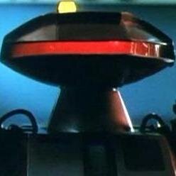 KillingIMachine's profile picture. Unabashed game hoarder. Dislikes DRM, microtransactions and DLC shenanigans.