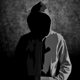 أشهد أن لا إله إلاَّ الله Hacktivist, hacking for freedom ~ Free Syria/OpSyria, OpIsrael, OpUSA, OpIzzah, Op Baltimore. Lebanese and Free Syrian Hacker.