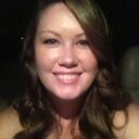 Karol Ann Burr - @KarolAnnBurr - Twitter