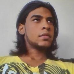 soy productor de bateria ,guitarrista,compositor y un joven que ama A Dios sobre todas las cosas
