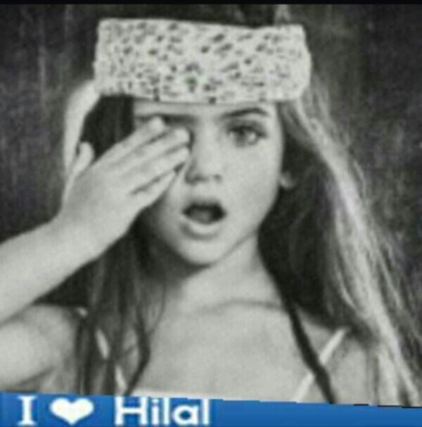 ‏AL-hilal نعشققققق الشعر