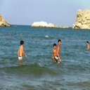 كيفي (@011477a4qa2003) Twitter