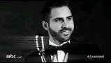 ‏اعشق عسااااااف حتي الوله واحب زياااااااد حتي الجنووووون