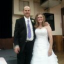 Susan McCain - @susuandz6_susan - Twitter