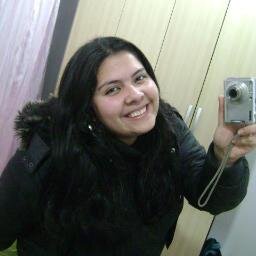 lizy alves