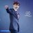 diyororo's profile image