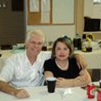 Sharon Pyle (@mail2sharon) 's Twitter Profile