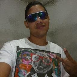 http://t.co/6Aw1LWuLNd


Belém - Pará