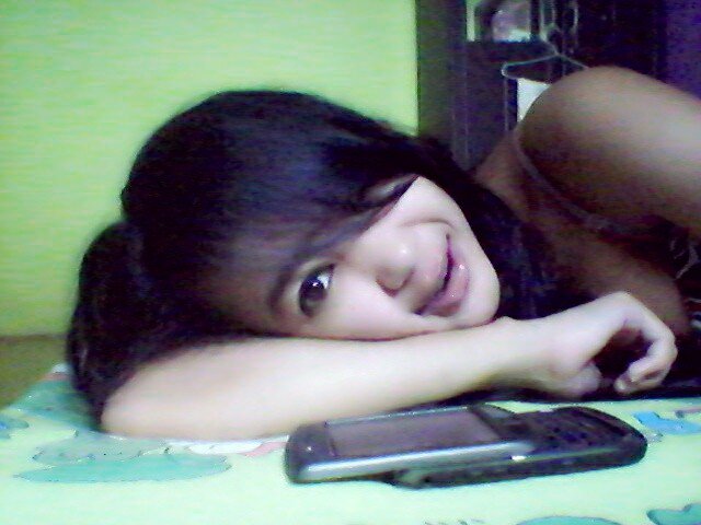 Single ||