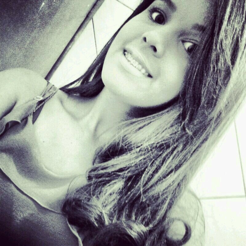 Thalytaa1's profile picture. 