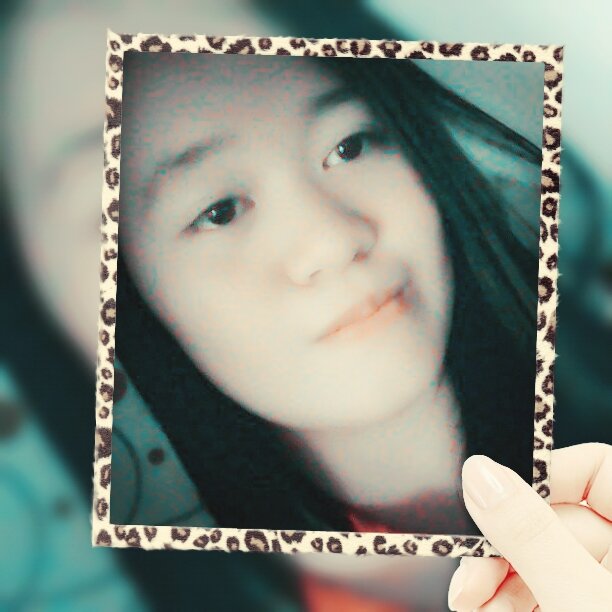 Love is like HEAVEN. But it hurts like HELL.