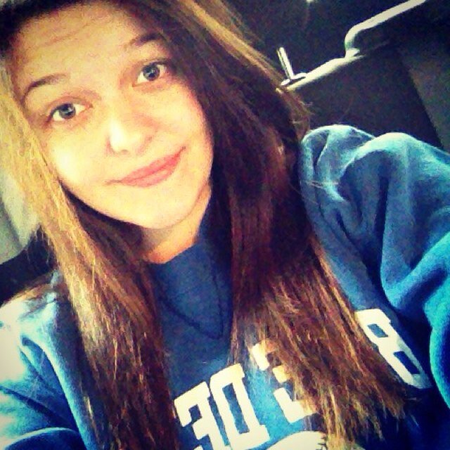 Hayhaybooth's profile picture. Im Haley! Follow me! I follow back(: