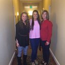 Donna Cross - @DonnaCross5 - Twitter