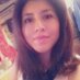 ILIANA PINEDA (@iliana_voa) Twitter profile photo ILIANA PINEDA (@iliana_voa) Twitter profile photo