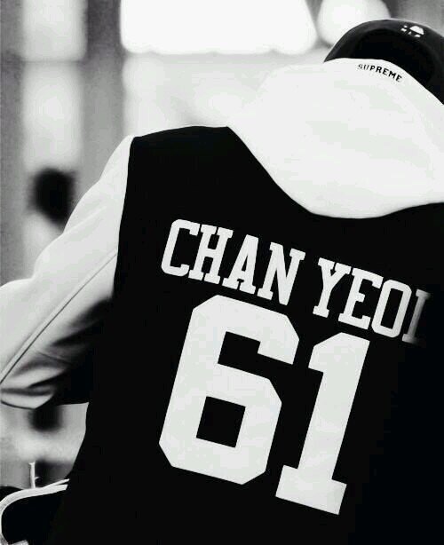 CHAN YEOL(bot)    12.25 R18/束縛/@chanyolll ←ついほーアカ  最低な人間になる