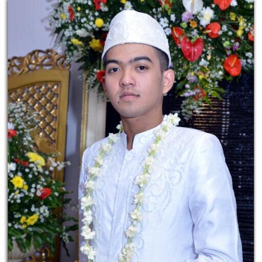 o_O 101112 o_O :-* :-*