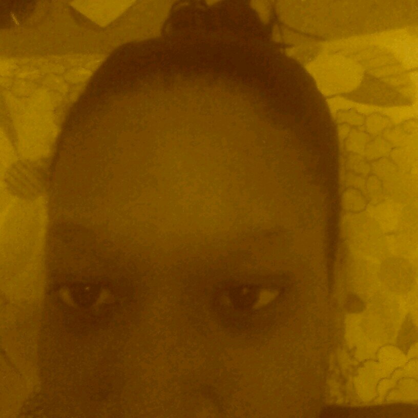I'm a fun,loving, caring and hard working INDEPENDENT person.