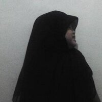 nofi octaviani (@nofiocta) 's Twitter Profile