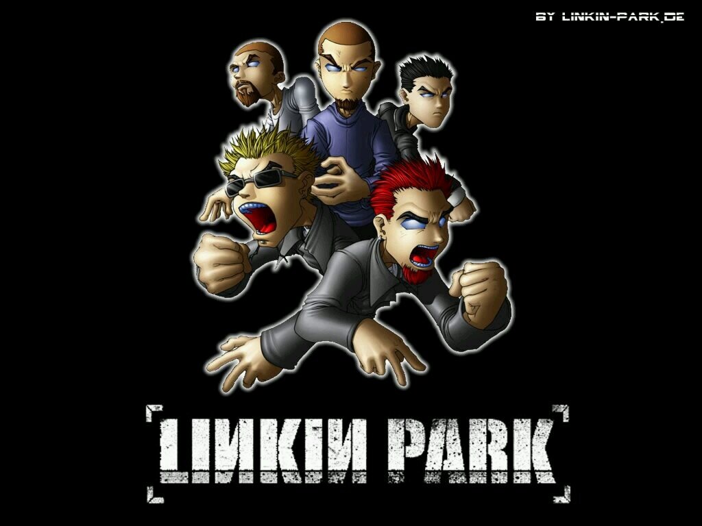 Follow me I'll follow you back bros and also follow @greenDay and @Linkin Park