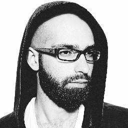 #Musicpreneur, educator (@UniWestminster), founder @whiise