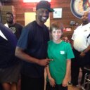 Todd Mapes - @t2331452000 - Twitter