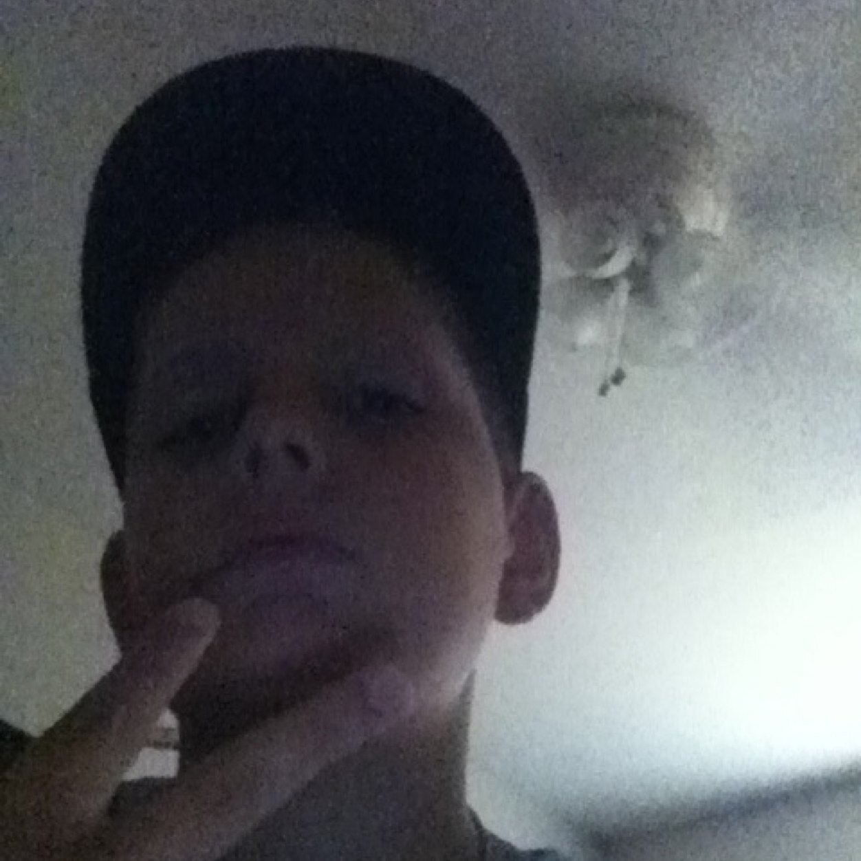 alaswagger's profile picture. 