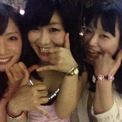 Disney - ゆかちん　 Amazon.co.jp: Disney Jr T.O.T.S. T.O.T.S. チャガ チャガ