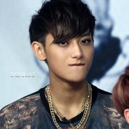 แอคไว้เทรน แอคหลัก @_inatthiya