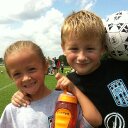 Lisa Correa - @CoachLCorrea - Twitter