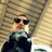 heyplusyou's profile image