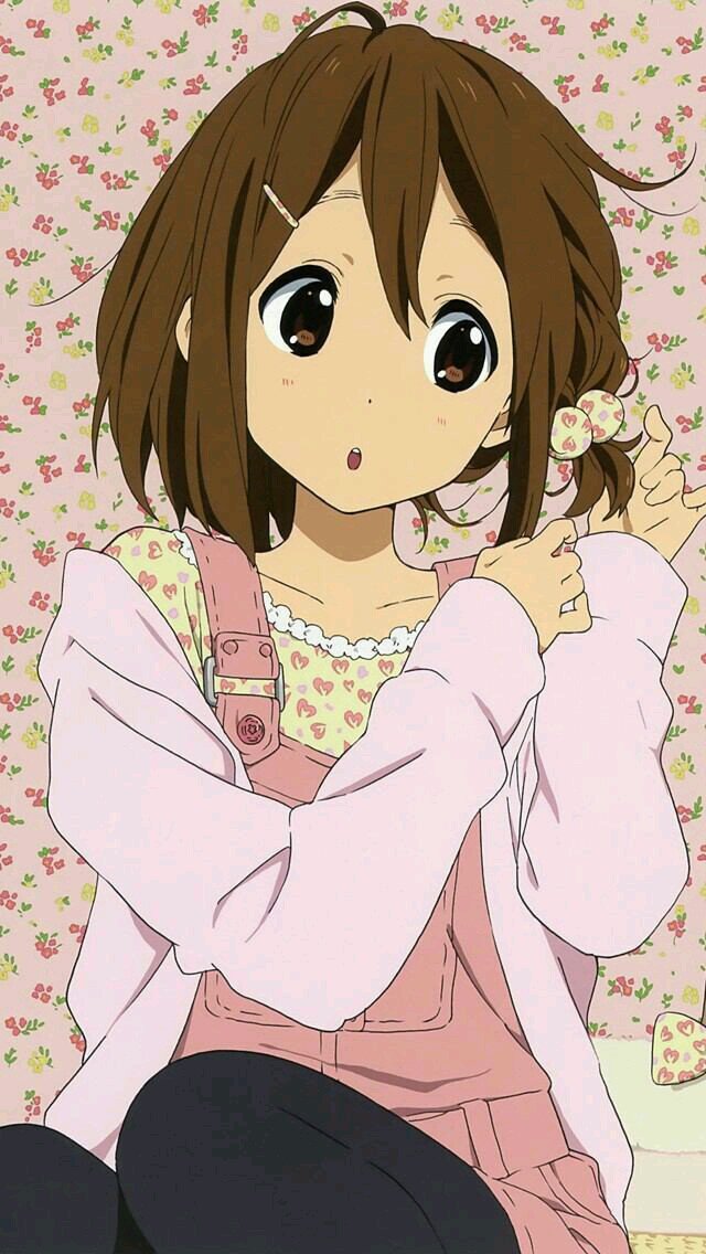 めいおーあまかわさんのプロフィール画像