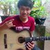 Agam Maulana Sachri (@amasa28_) Twitter profile photo