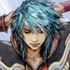 || A member of #NORA || The amiable mood maker;  Also, I think I'm gay. ☆ミ　