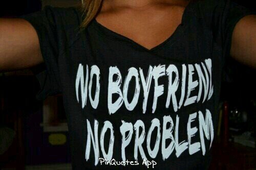 MariShay1's profile picture. follow me an i will follow you , NEVER trust anyone you will just get hurt  ; Go Follow Her @lajoya143