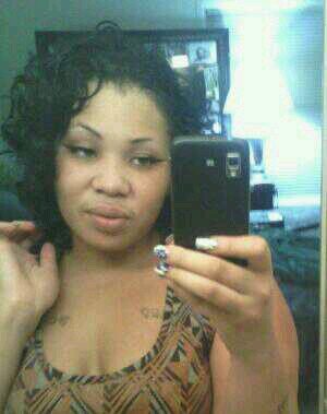 mother, Manager, self-made, http://t.co/9SszhR97ag, entrepreneur, lover of life, all around child of GOD