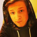 skyler sampson -|- - @sampson_skyler - Twitter