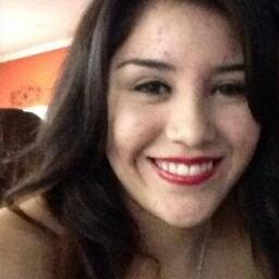 LaryCarreon's profile picture. 