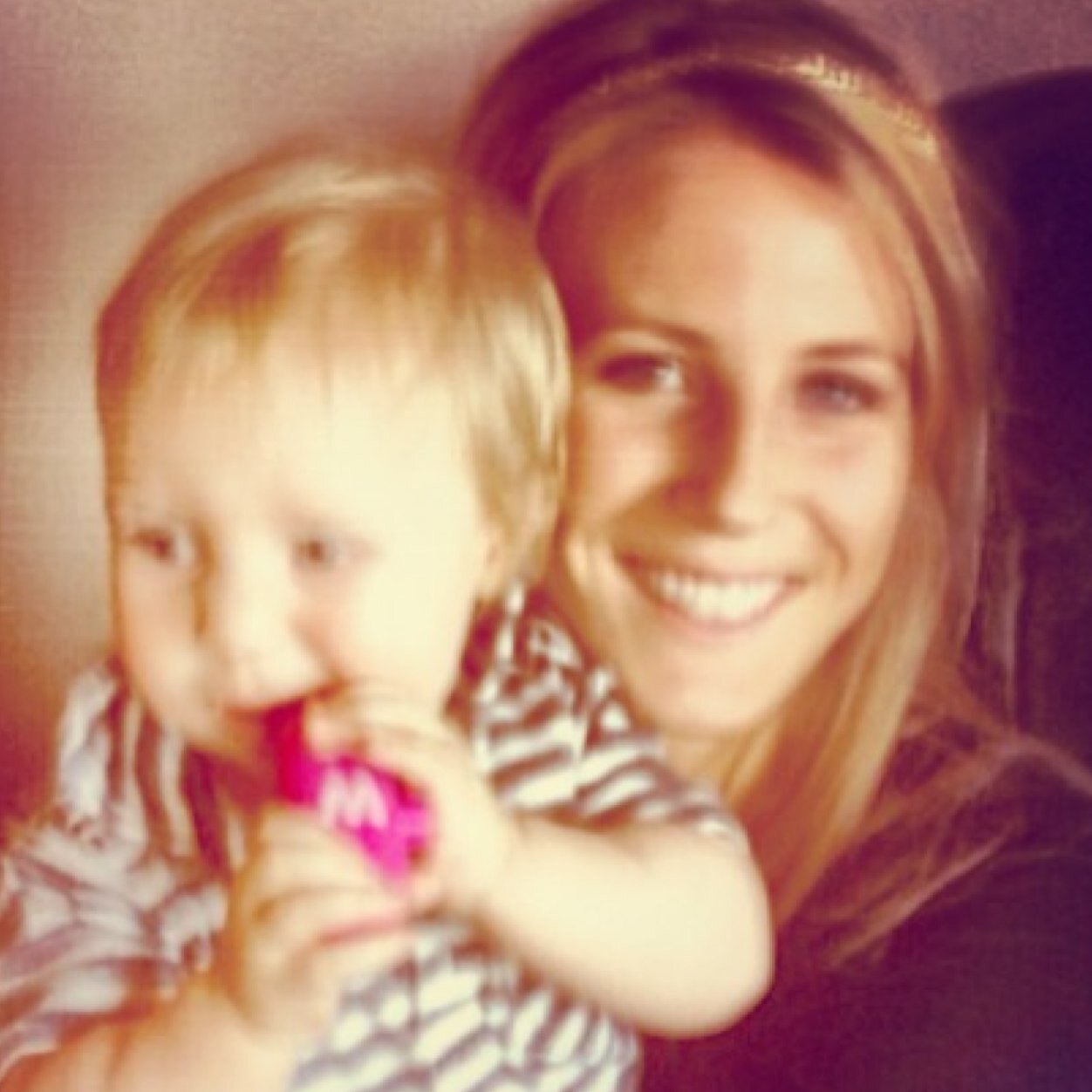 Shannonjane01's profile picture. 